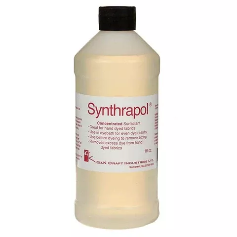 Synthrapol