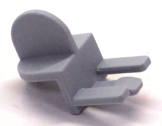 *TEMPLATE HOLDER//HOOP TEMPLATE HOLDERS//QTY - 2//BERNINA