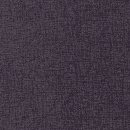 Thatched Shadow 48626 117 by Robin Pickens for Moda Fabrics. Sold in 1/2 Yard Increments