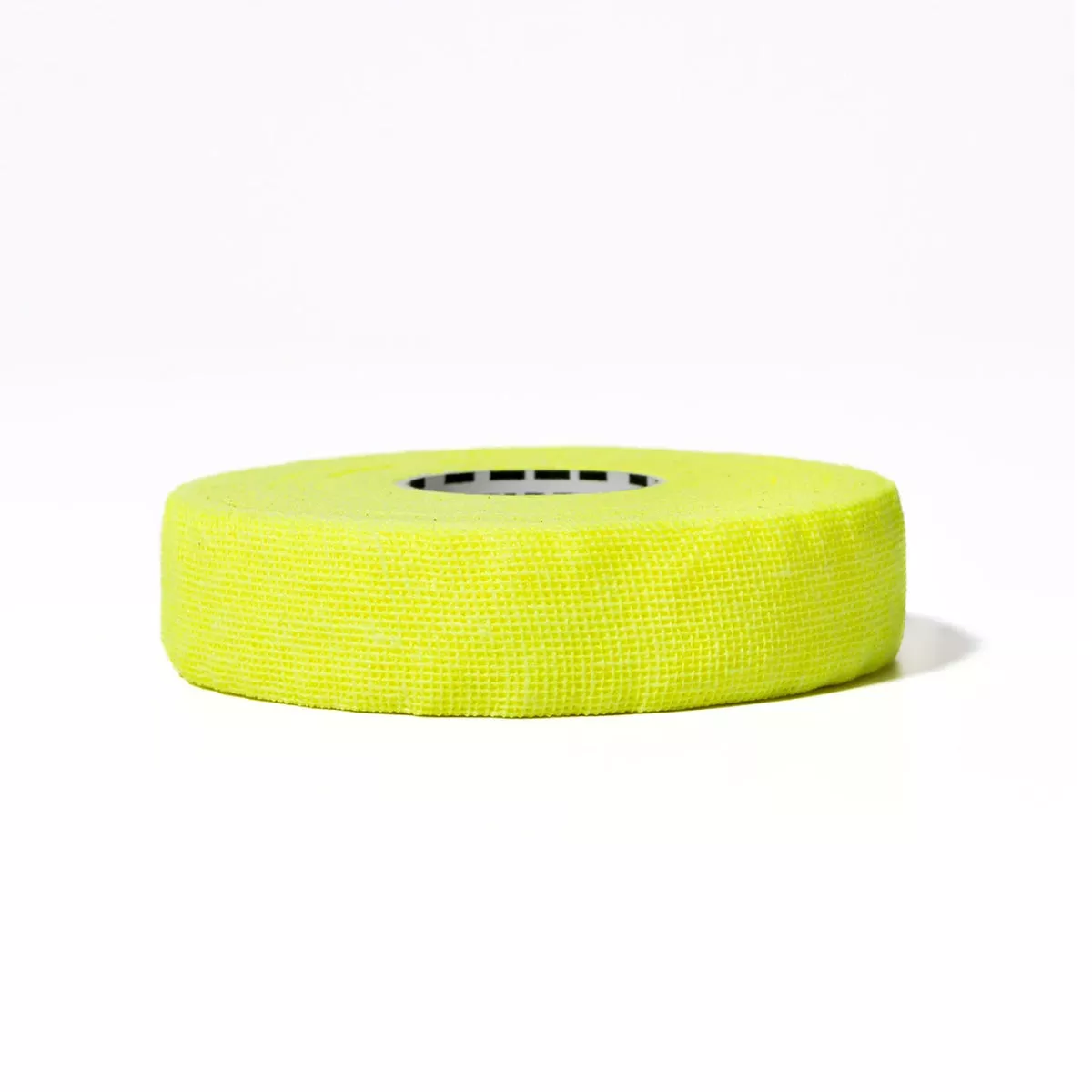 Thimtec Thimble Caution Tape