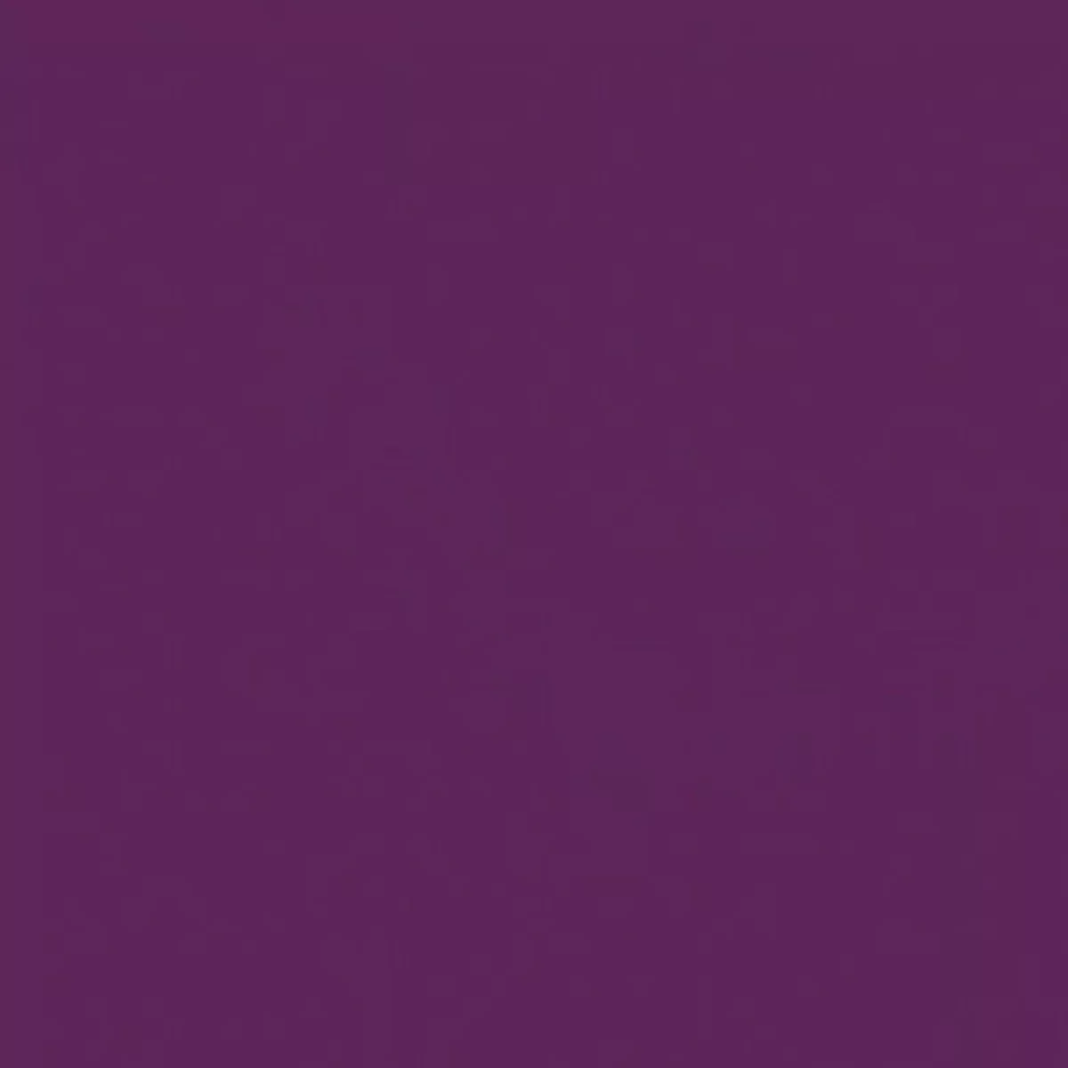 Tula Pink Designer Essentials Plum Solid CSFSESS