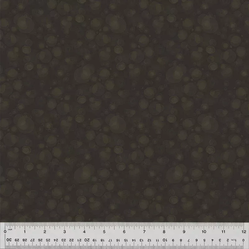 Watermark - Starling