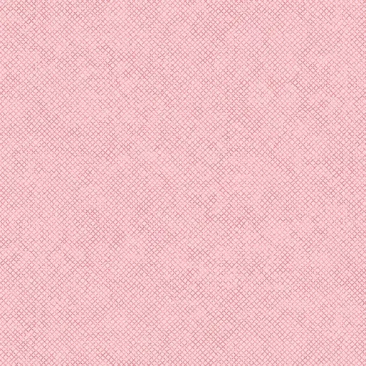 Whisper Weave Coral
