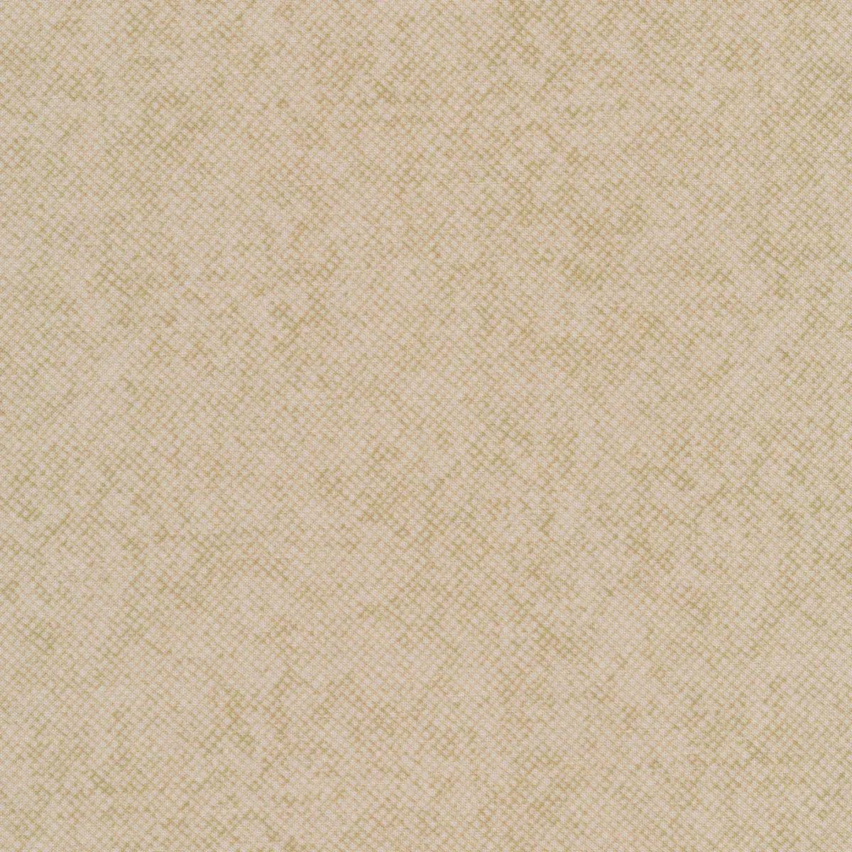 Whisper Weave TooOatmeal