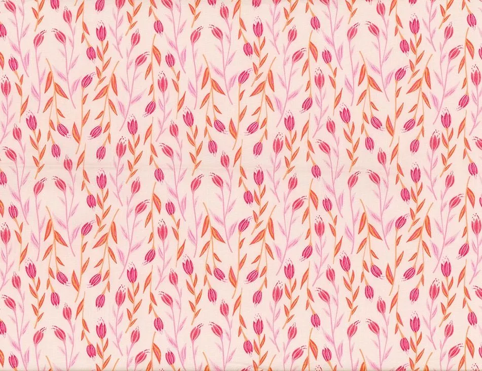 Whispers Inbloom Blush