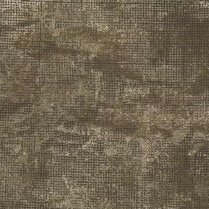 Wide Back - Chalk and Charcoal 108" - Bison - AJSXD-18973-454