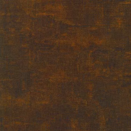 Wide Back - Chalk and Charcoal 108" - Brown - AJSXD-18973-16