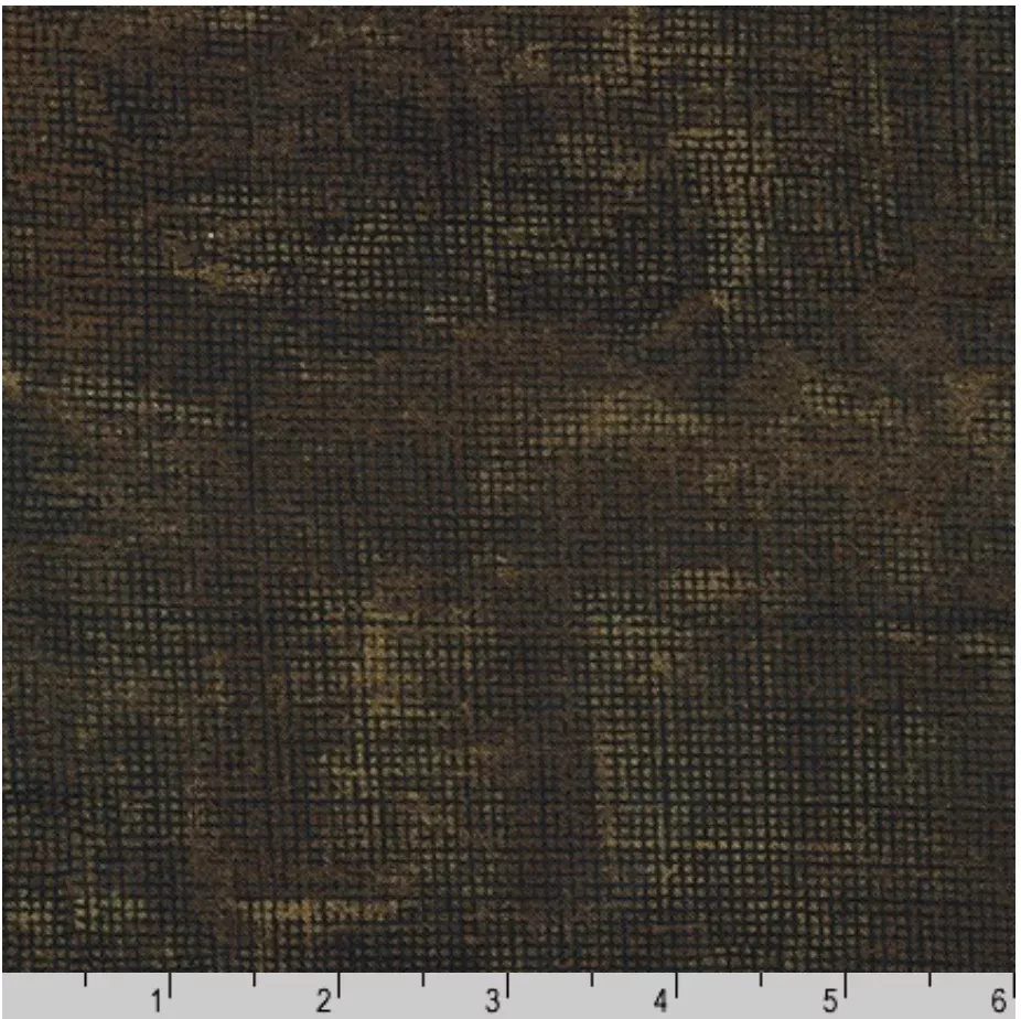 Wide Back - Chalk and Charcoal 108" - Espresso - AJSXD-18973-174
