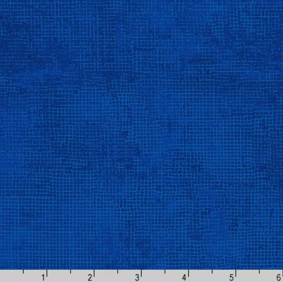 Wide Back - Chalk and Charcoal 108" - Pacific - AJSXD-18973-60