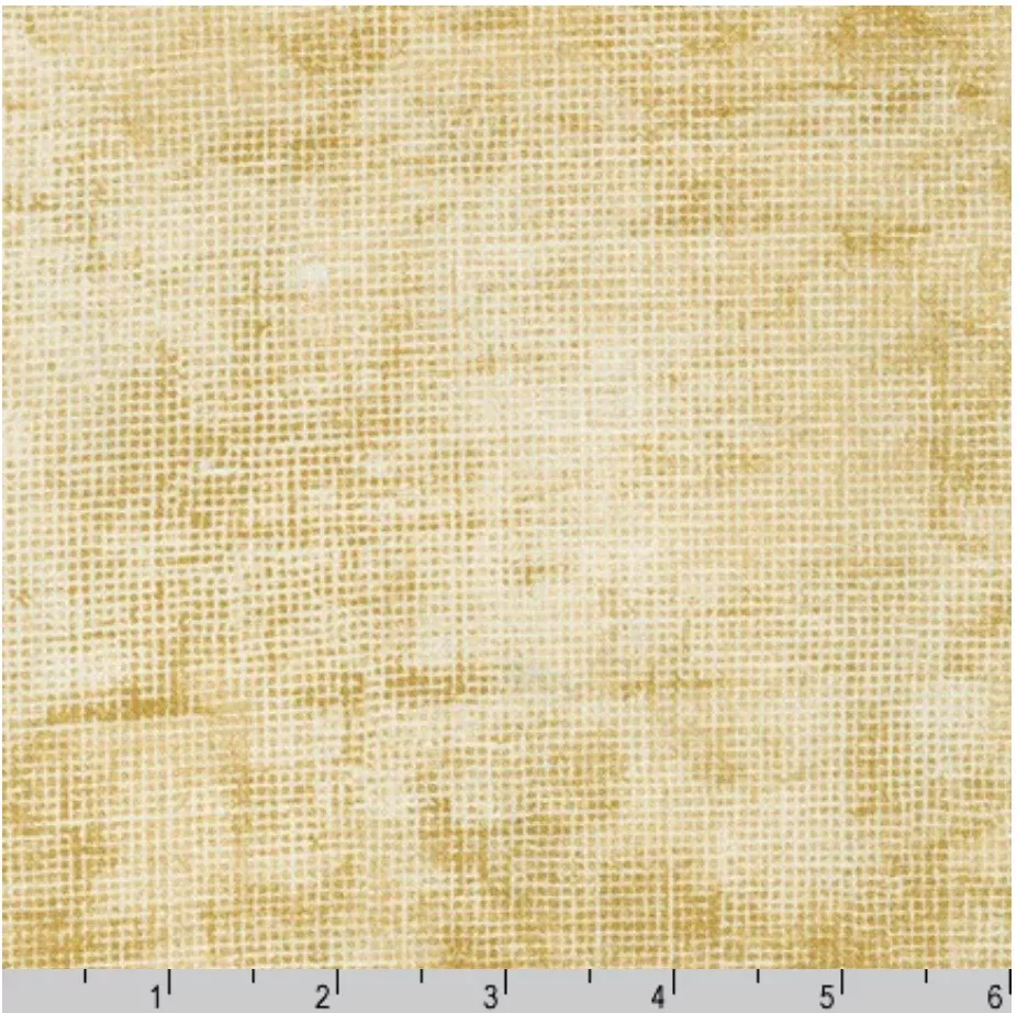 Wide Back - Chalk and Charcoal 108" - Parchment - AJSXD-18973-265