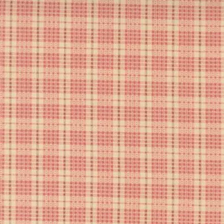 Wild Orchid Bewitching Shades Petal 2776 15 by Blackbird Designs for Moda Fabrics. Sold in 1/2 Yard Increments