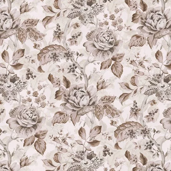 Windham Fabrics Dwell Entourage Cream 54738-2