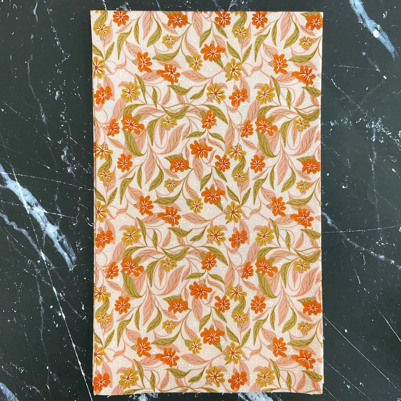 Woodland Wonder by Gingiber - Make It Pretty Blush 48393 18