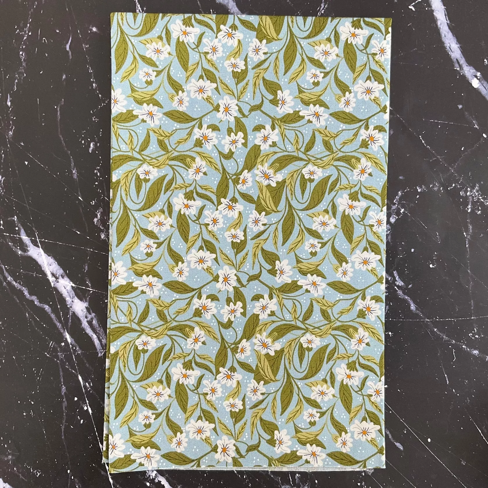 Woodland Wonder by Gingiber - Make It Pretty Sky 48393 16