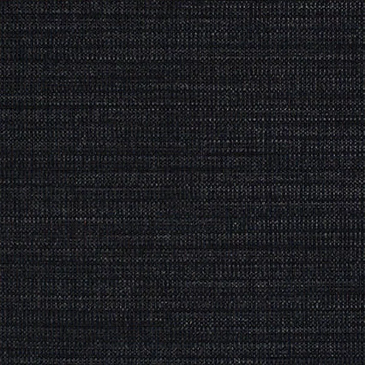 Woodlawn Indigo Covington Fabric