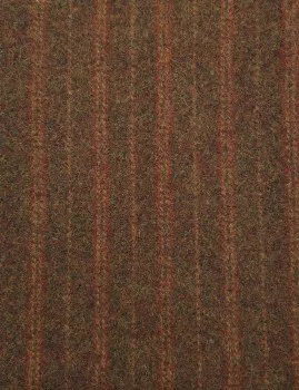 Wool 9" x 28" Mother Earth