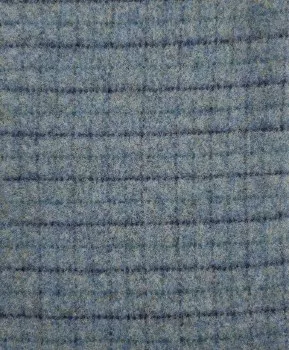 Wool Aegean Sea