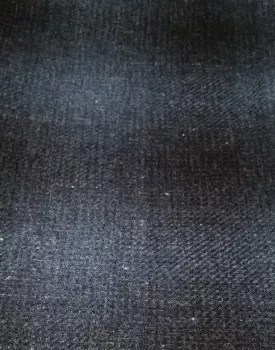 Wool After Hours Yardage