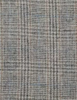 Wool After the Rain Yardage
