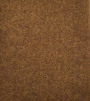Wool Brass Monkey Yardage