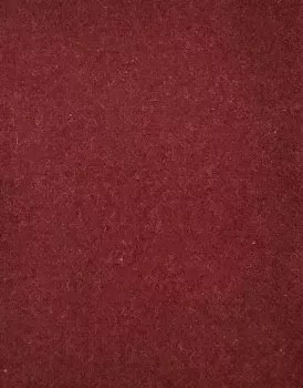 Wool Canberry Relish Yardage