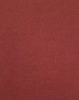 Wool Country Barn Yardage