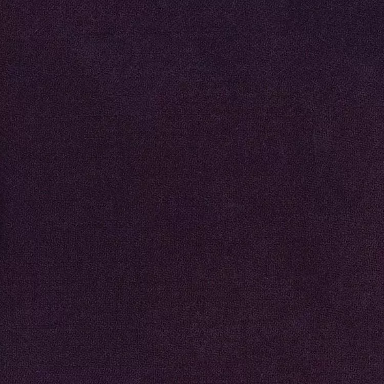 Wool Fat Quarter - Jelly