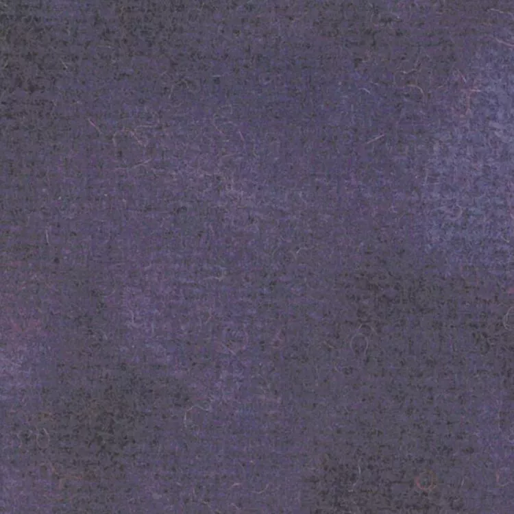 Wool Fat Quarter Plum Solid PRI 5052 Primitive Gatherings
