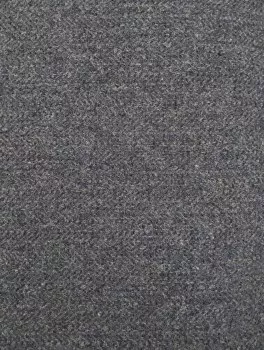 Wool Favorite Denim Yardage
