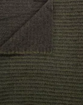 Wool Green Giant (Rev)