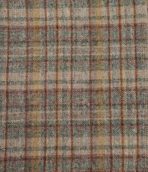 Wool Hearthstone Yardage