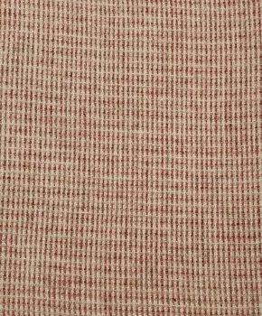 Wool Itsy Bitsy Yardage