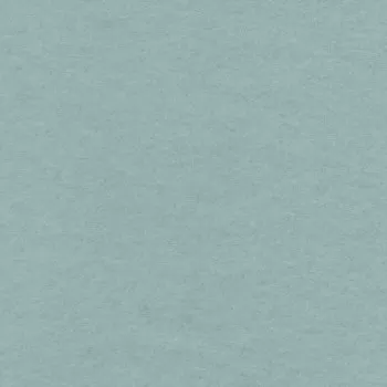Wool Lanacot Sky Yardage