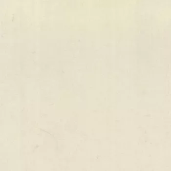 Wool Moda Cream Yardage