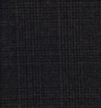 Wool Mountain Trail Yardage
