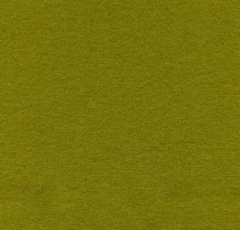 Wool Olivine Yardage