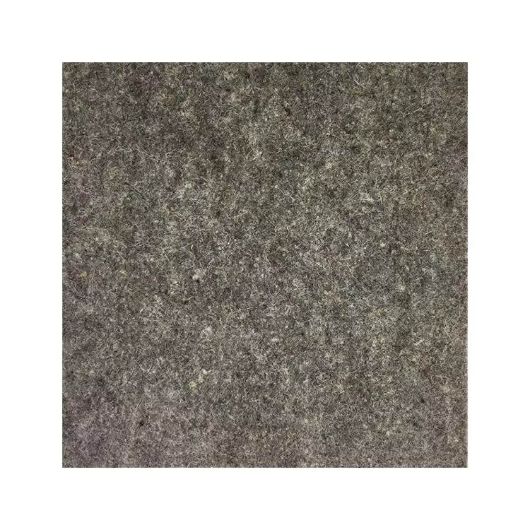 Wool Pressing Mat 8.5" x 8.5" B00417 Mountain Mist