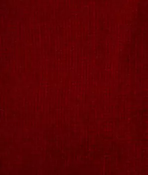 Wool Ruby Slippers