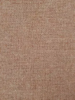 Wool Sammy Yardage