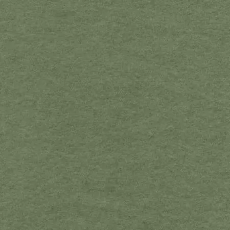 Wool Sea Foam Lanacot wool Marcus Fabrics Non-Felted
