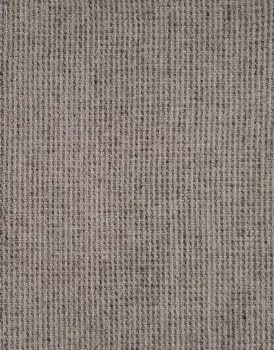 Wool Sheepish