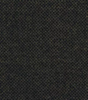 Wool Snake in the Grass Yardge
