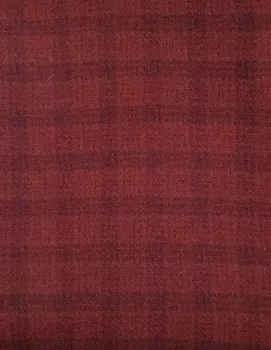Wool Star Barn Yardage
