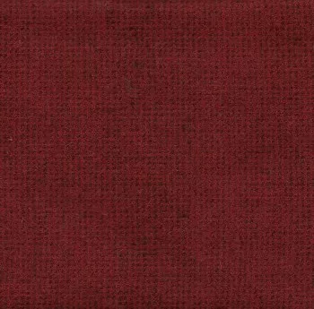 Wool Strawberry Seeds
