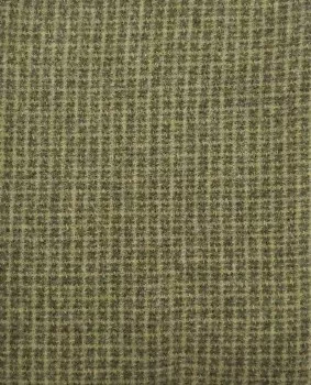 Wool Teacher's Pet Yardage