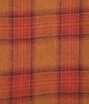 Wool Toil and Trouble