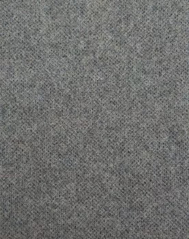 Wool Tundra Yardage