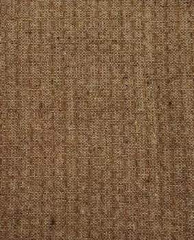 Wool Virginia Gold Yardage