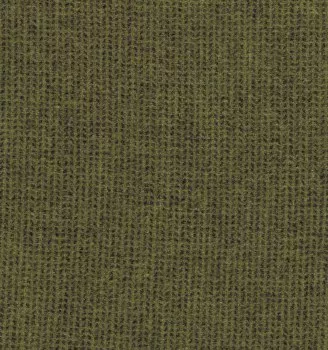 Wool Wasabi Yardage