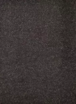 Wool Wonderful Brown Yardage
